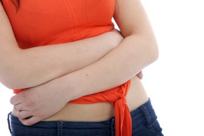 4 Natural Options for Crohn’s Treatment