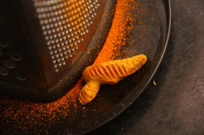 Another Reason to Use Turmeric: Alzheimer’s Studies Are Promising