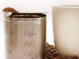 Fabulous Coffee Benefits Include Lower Risk of Alzheimer’s