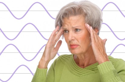 Find Natural Migraine Relief Using Non-invasive Electrical Stimulation