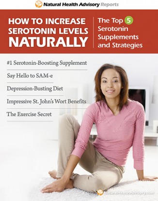 Free-Download-Serotonin-Report-Cover