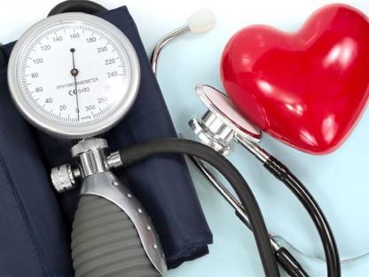 Managing-Hypertension