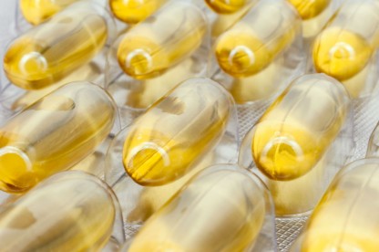 The-Amazing-Link-Between-Vitamin-D-and-Cancer-Survival