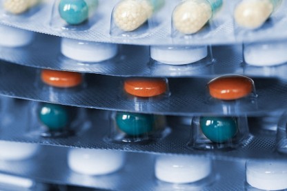 What Do Antibiotics Do to Your Body? The Antibiotic Dilemma, Part 1