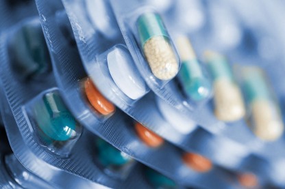 What Do Antibiotics Do to Your Body? Part 2: Antibiotics Increase your Risk for Diabetes