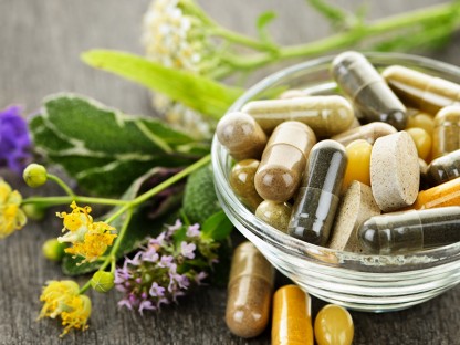 Where-to-Buy-Supplements-of-Highest-Quality