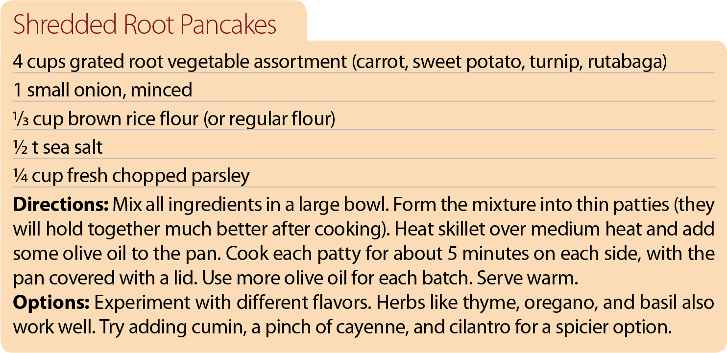 january 15 recipe 2