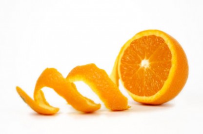 Vitamin C Benefits Protect Against Heart Disease